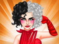Stervella in the Fashion World image