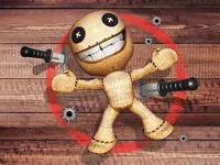 Puppet Master image