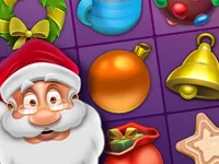 Jewel Christmas Story image