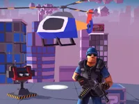 Death Copter image