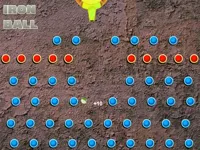 Iron Balls image