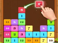 Numbers Merge image