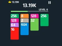 2048 Cards image
