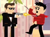 Bullet Master image