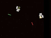Skibidi Toilet Wars image