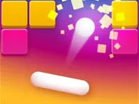 BreakOid Game image