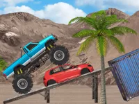 Hard Wheels 2 image