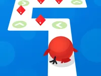 Tap Tap Dash image