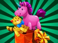 Christmas Game image