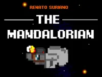 The Mando image