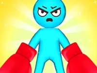 Knockout Punch image