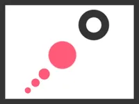 Rotate Shot image