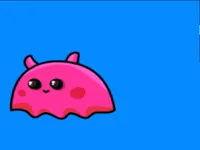 Molli image