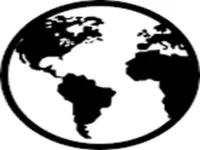 Earth Clicker: Idle Clicker image