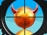 Super Sniper image
