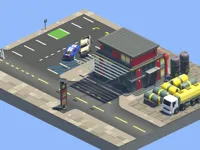 ParkingGame image