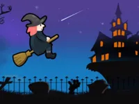 Bomb The Gost 2019 image