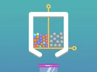Open the Pin image