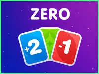 Zero21 image