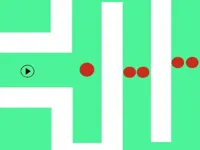 Hardest Fun Game image