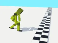 Ragdoll Step image