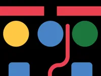 Worm Colors image