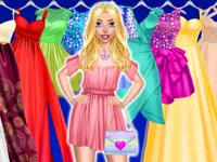 Supermodel Magazine Salon image