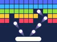 Blocks Breaker image