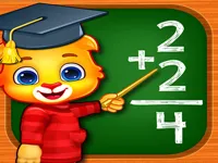 Game For Kids image