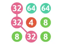 Connect and Merge image