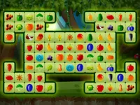 Fruitlinker image