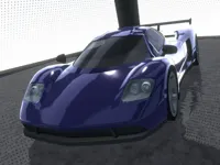 Madalin Stunt Cars Pro image