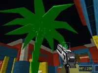Strike blocky funs 2022 image