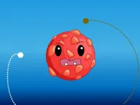 IDLE: Planets Breakout image