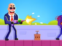 Super Hit Master pro image