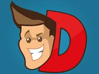 Dangerous Danny image