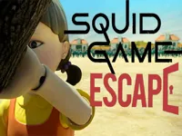 image bg Squid Games Escape