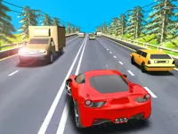 Car Drive image