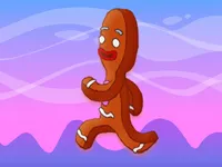 Sweet Runner image