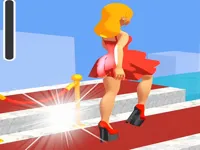 Shoe Race image