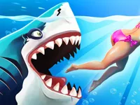 Fish Challenge image