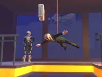 Unblocked Mission ImPossible image
