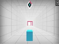 FASTBOX3d image
