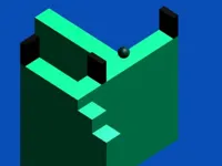Ball Slider 2 image