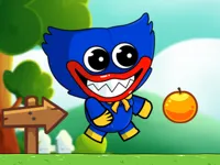 Poppy Play Time Adventure image