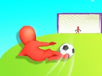 Crazy Kick! image