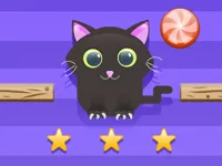 Cut For Cat Challenge image