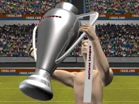WorldCup 2022 FK image