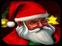 Christmas Snow Hidden Object image