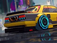 BMW City 2 image